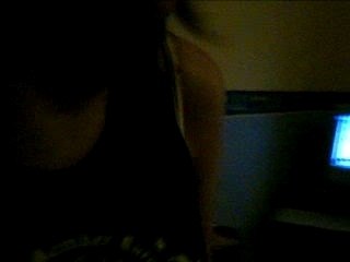 casse gueule de benoit