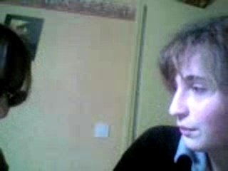 angie oui-oui juju melou