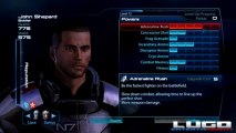 Demo Attack Episode 4 - Mass Effect 3 Demo First Impressions! Ft. Jake!