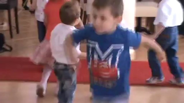 aras özdeş (3)