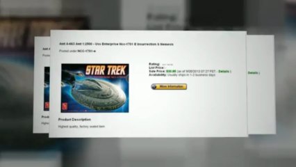 Get insider tips and recommended resources on uss enterprise hot wheels