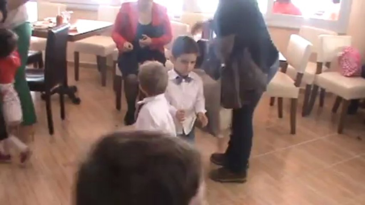 aras özdeş (9)