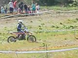 Enduro labastide 2013 sp