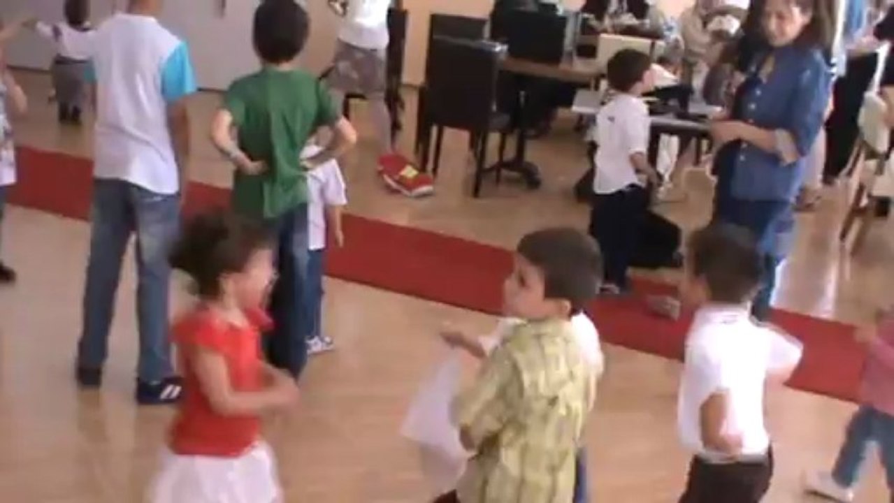 aras özdeş (5)