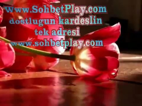 sohbetplay.com sinan özen seni cok ama cok seviyorum seni cok seviyorum ömrum sohbetplay.com harbikiz