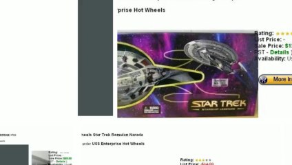 What you need to know and understand about uss enterprise ncc-1701