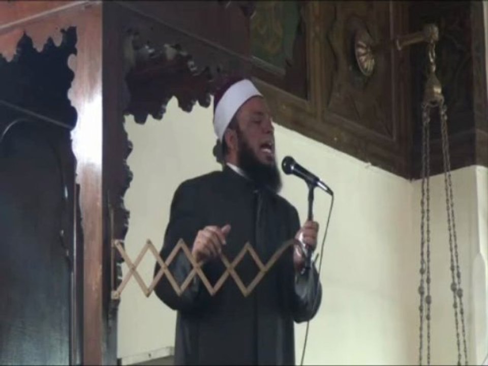 1 سيناء الحبيبة