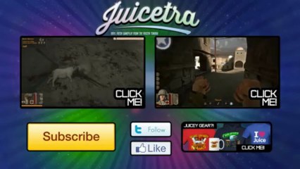 DINO HUNT! (Dino D-Day with Nanners, Utorak, Diction)