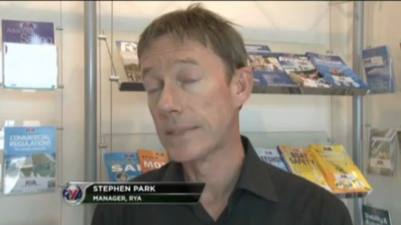 Nach Segelunglück in San Francisco: 'Haben ein Familienmitglied verloren'