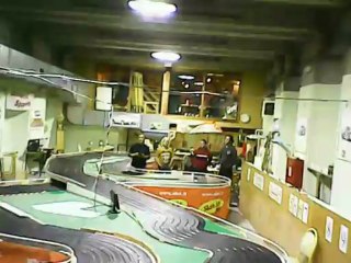 SRCB 201305 Interclubs M2 2