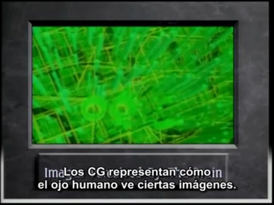 Cómo se hizo GitS 1_3