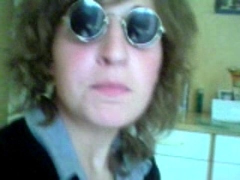 oui-oui76 angie juju melou