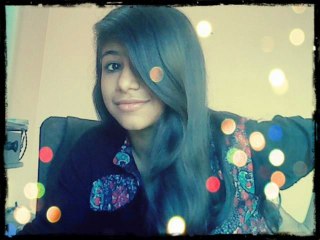 subha hone na de covered by The Ash team