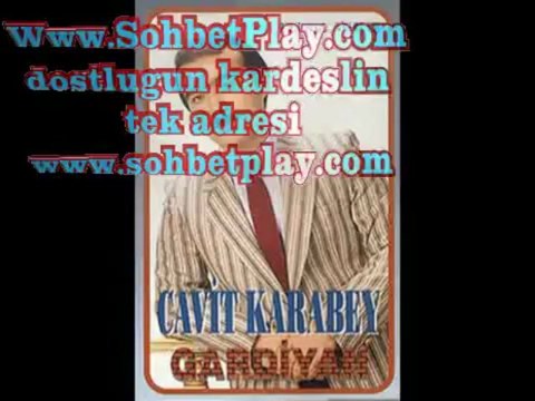 sohbetplay.com Cavit Karabey - Özleyecegim ( Yozgat ) sohbetplay.com harbikiz sohbetplay dostlugun tekadresi