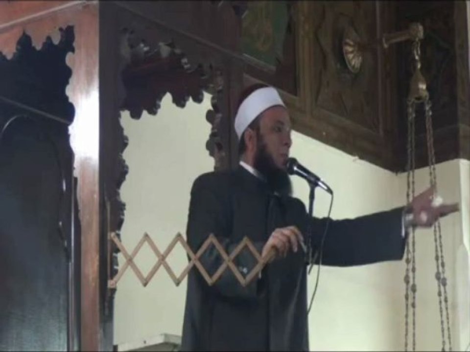سيناء الحبيبة  3