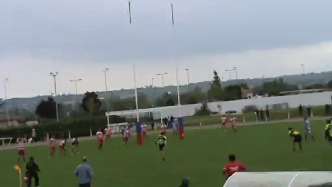 COCO POUR LA PROLONGATION