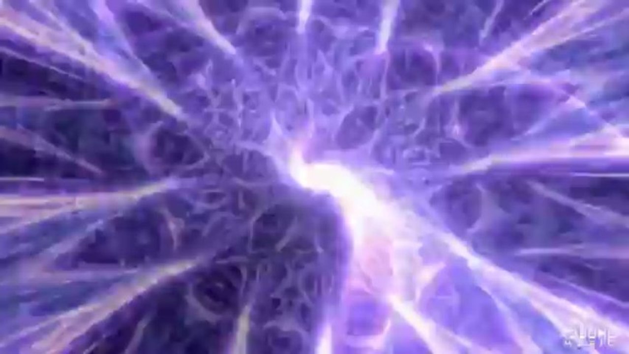 Sound Anatomy