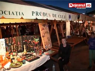 produs de cluj dejeanul