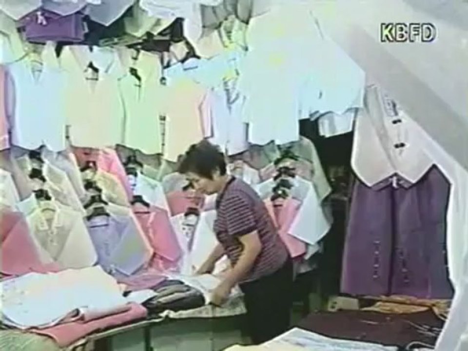 BodgrdE05.AsyaFanatikleri.com