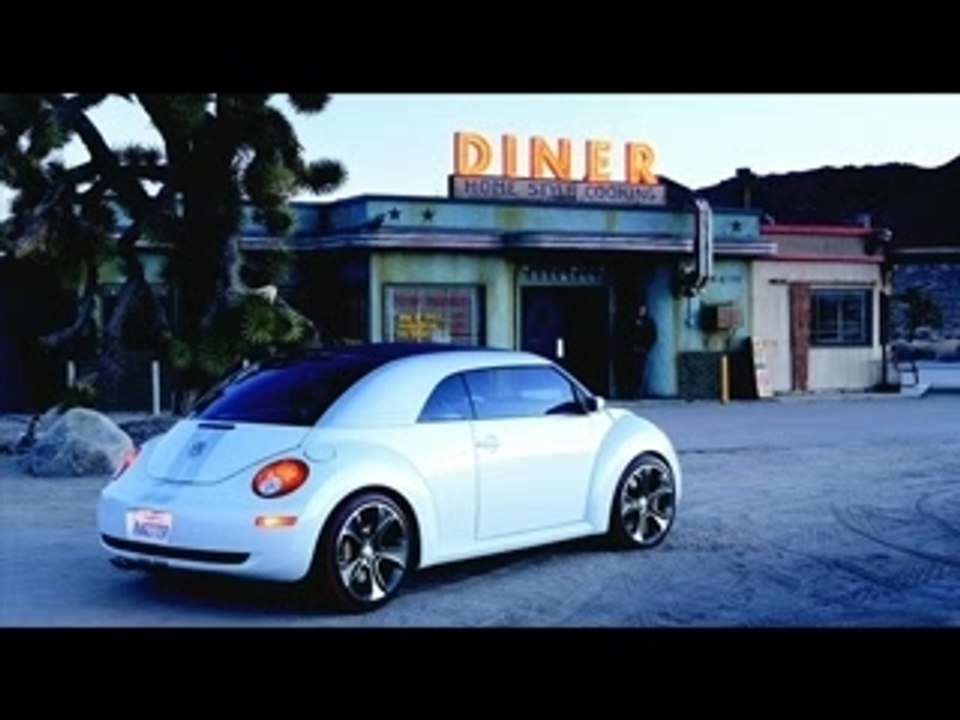 tanya stephens-after you