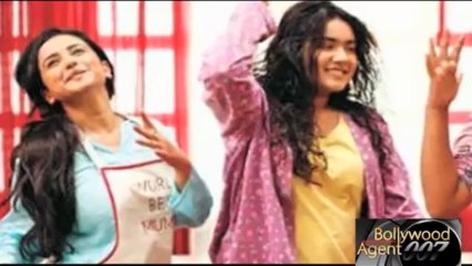 Gippi Star Cast - Exclusive Interview