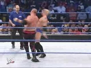 WWE.Smackdown.10.27.06..Partie.4