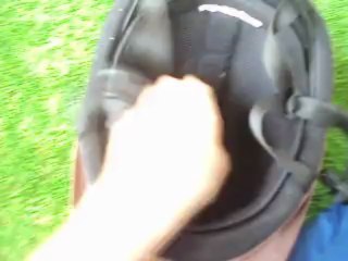 mes affaires d'équitation