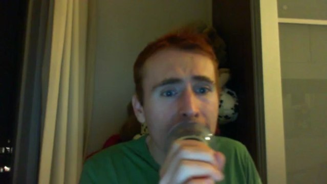 Wiwi égratigne sexy dance de Fally Ipupa & Krys