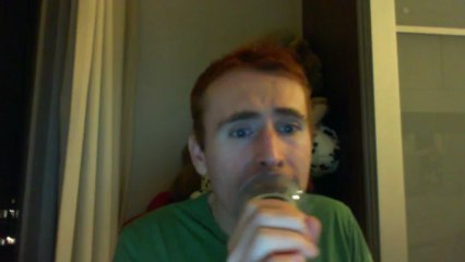 Wiwi égratigne "sexy dance" de Fally Ipupa & Krys