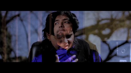 Aakhain by Sageel khan