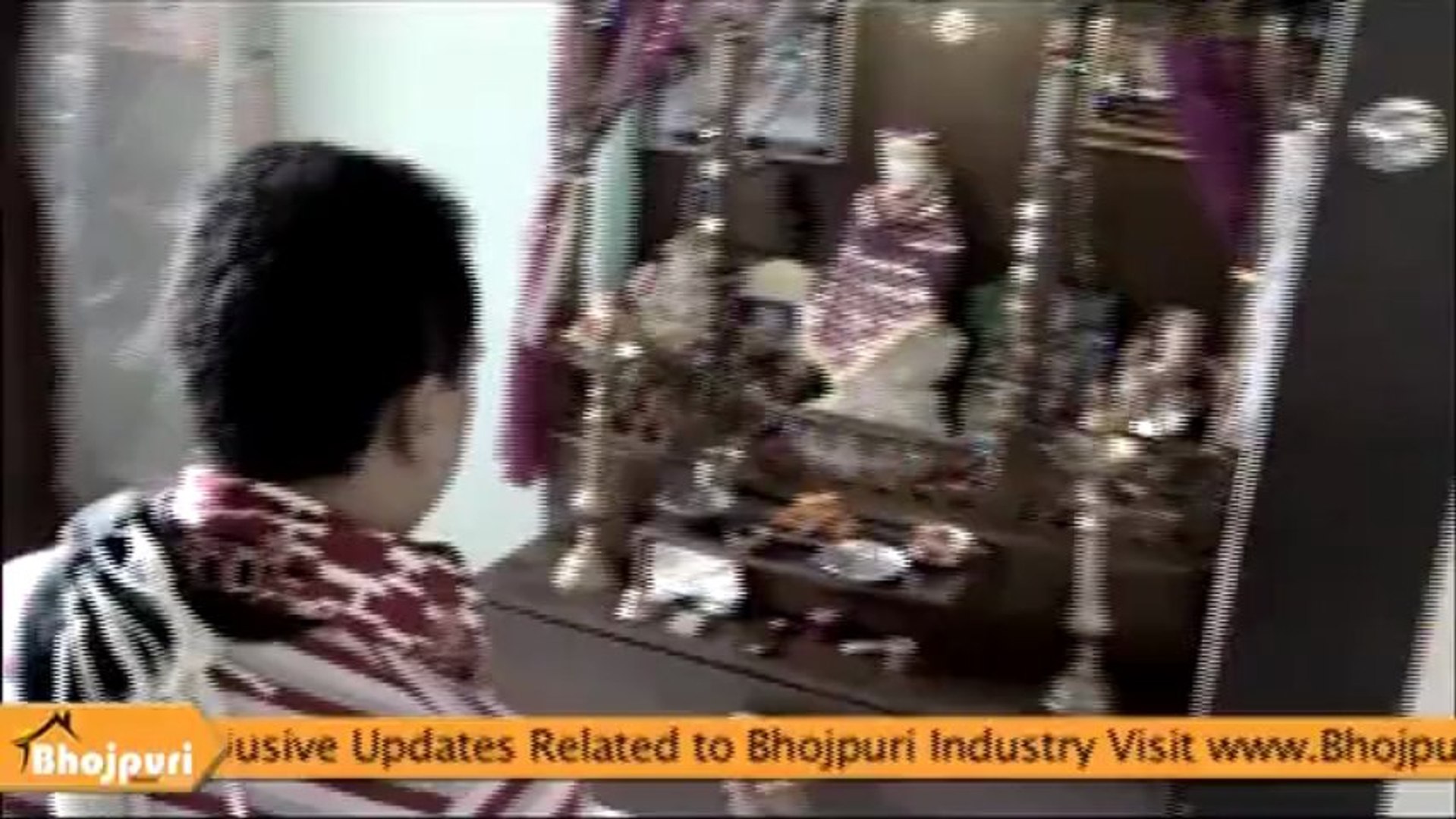 Exclusive Interview of Avdesh Mishra Interview