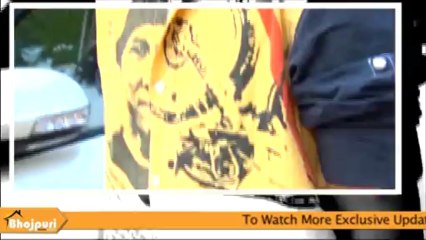 Exclusive Interview of  golu(rishabh kashyap)