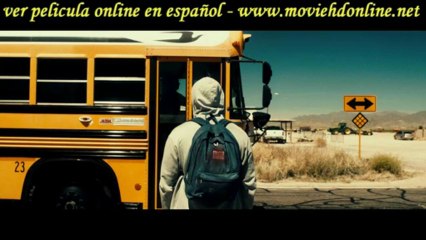 El impostor ver pelicula Online Gratis Streaming en castellano