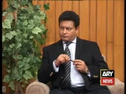 Dr Tahir-ul-Qadri on Corrupt Political & Election System of Pakistan