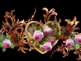 Canta  Rossana Barbarossa  " Besame "