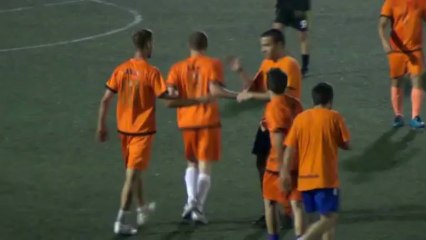 PX J27: Chelsi 2-4 Autoeconomix