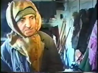 チェルノブイリ事故・12年目の報告 第1回 埋葬される村々（'98_4）5-5