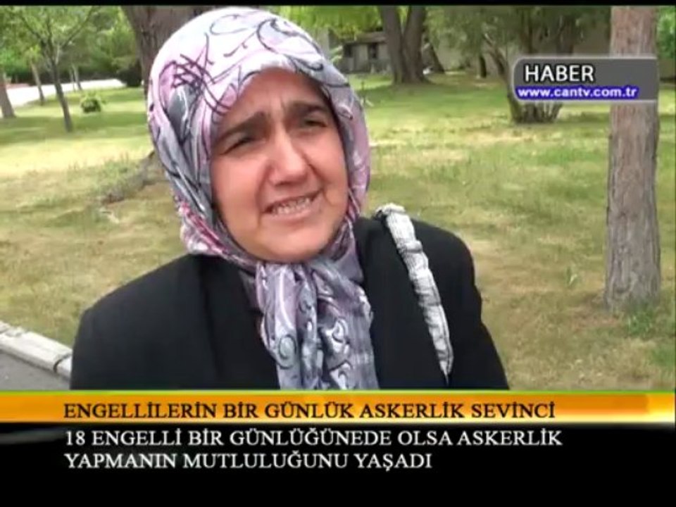 10.05.2013.CAN TV HABERLER