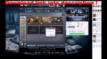 Criminal Case # Hack Pirater # Cheat FREE Download May - June 2013 Update