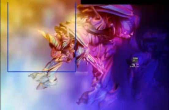 AMC The Walking Dead Social Game # Hack Pirater # Cheat FREE Download May - June 2013 Update