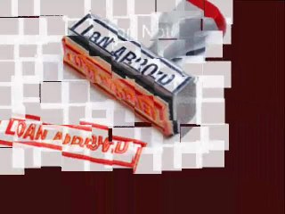 Settlement Loans - Top Notch Funding