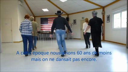 Rock Around The Clock