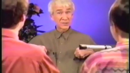 Beyond Human (The Last Call) - Session 8