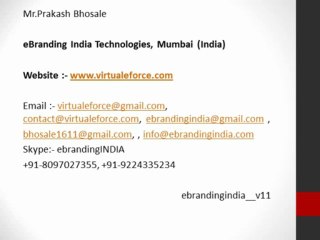 CUSTOMER SERVICES VIRTUAL ASSISTANT