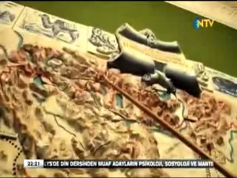 Kırgızlar