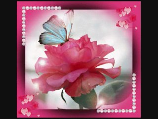 Tutt'alpiu'  Canta Rossana Barbarossa