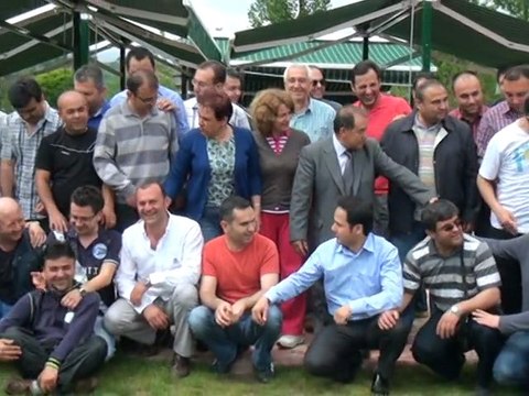 1994 dursunbey sağlık lisesi mezunları