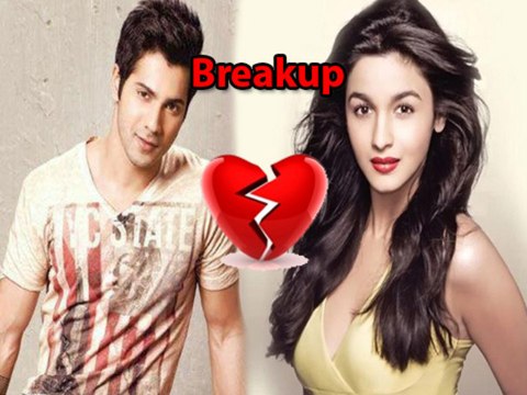 Lehren Bulletin Shahrukh Khan Still Not Back On Twitter