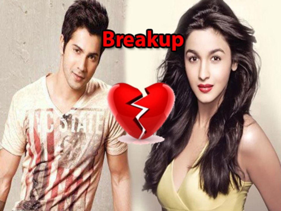 Lehren Bulletin Shahrukh Khan Still Not Back On Twitter