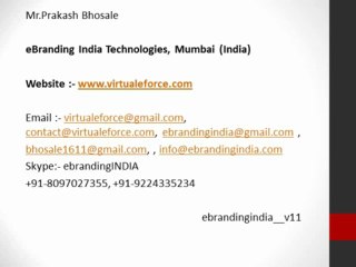 VIRTUAL ASSISTANCE FOR CONTENT, ACADEMIC & BUSINESS WRITING